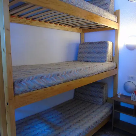 Melezets - Pour 4 Personnes Mae-8974 Modane